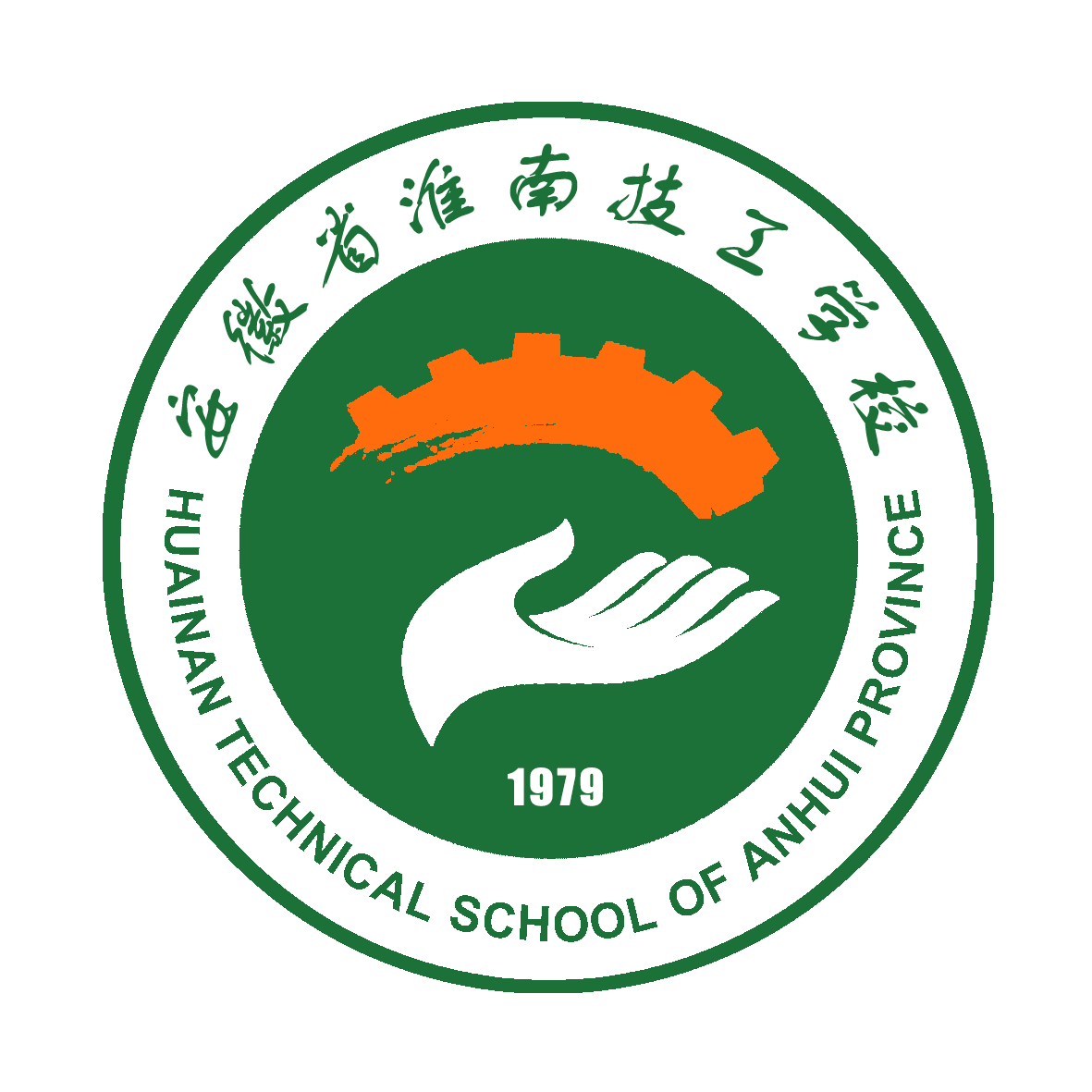 学校校徽.png